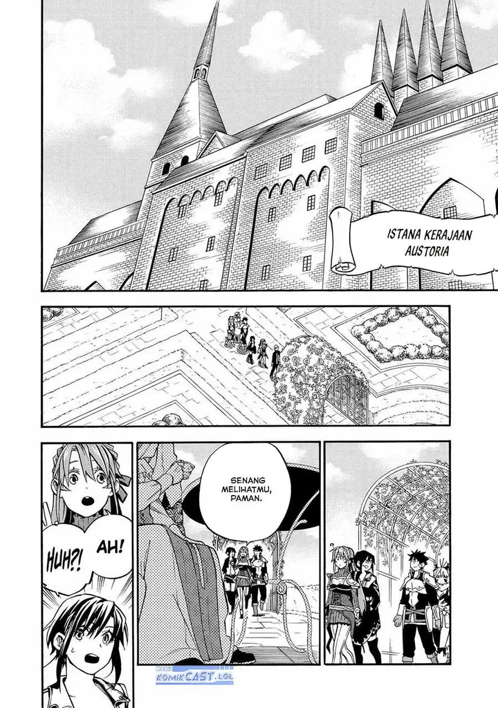 image-komik-good-deeds-of-kane-of-old-guy-chapter-44-15/42