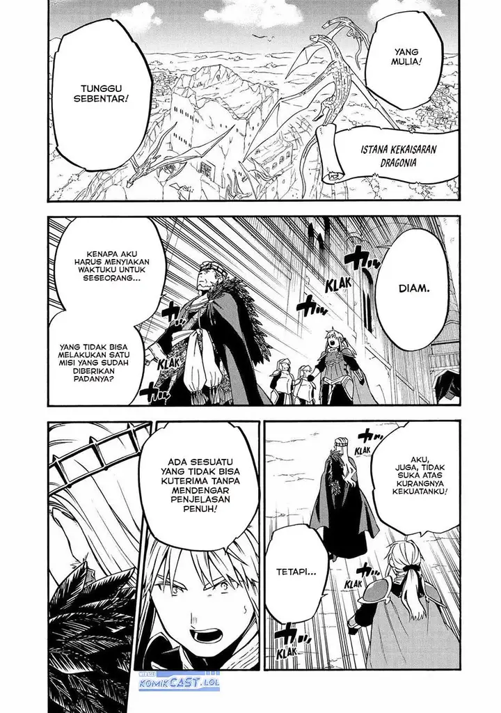image-komik-good-deeds-of-kane-of-old-guy-chapter-44-18/42