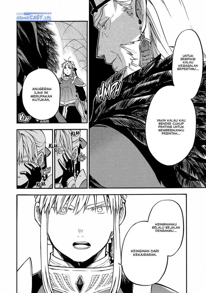 image-komik-good-deeds-of-kane-of-old-guy-chapter-44-19/42