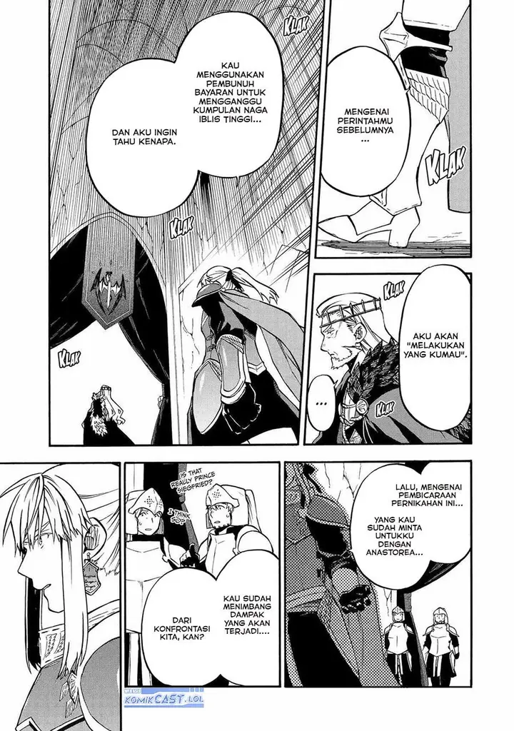image-komik-good-deeds-of-kane-of-old-guy-chapter-44-20/42