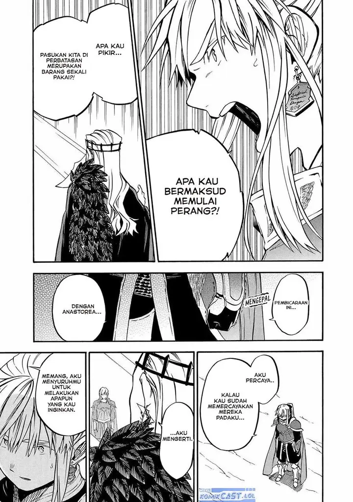 image-komik-good-deeds-of-kane-of-old-guy-chapter-44-22/42