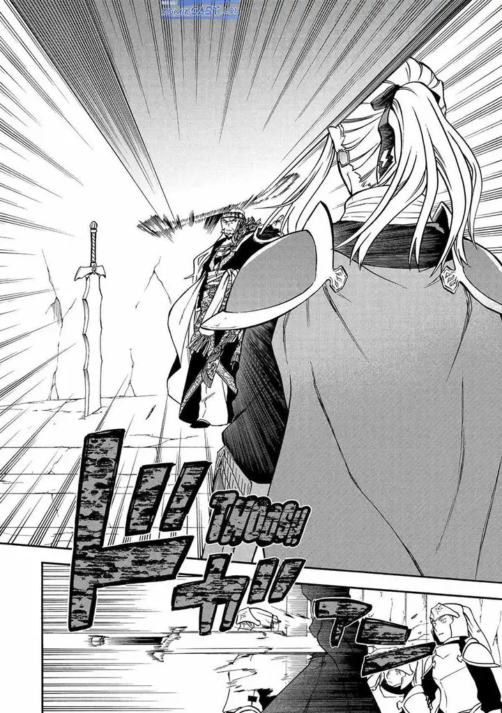 image-komik-good-deeds-of-kane-of-old-guy-chapter-44-23/42