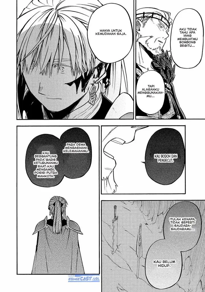 image-komik-good-deeds-of-kane-of-old-guy-chapter-44-25/42