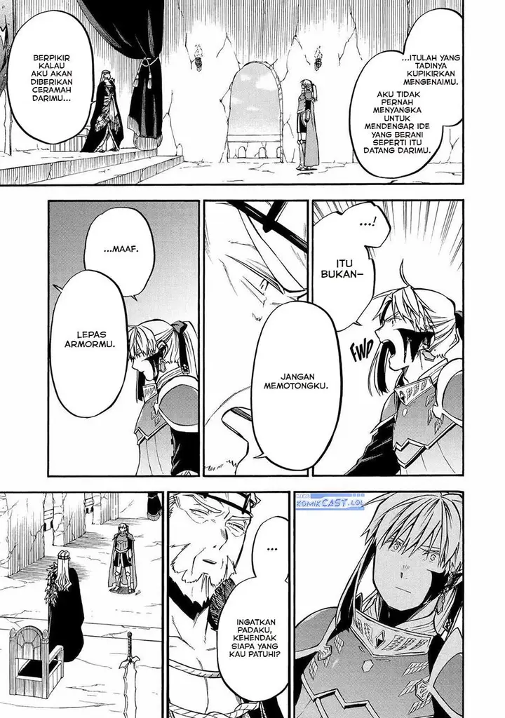 image-komik-good-deeds-of-kane-of-old-guy-chapter-44-26/42