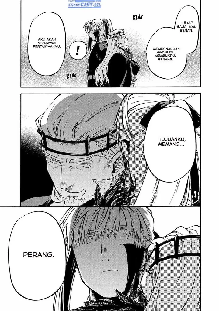 image-komik-good-deeds-of-kane-of-old-guy-chapter-44-28/42