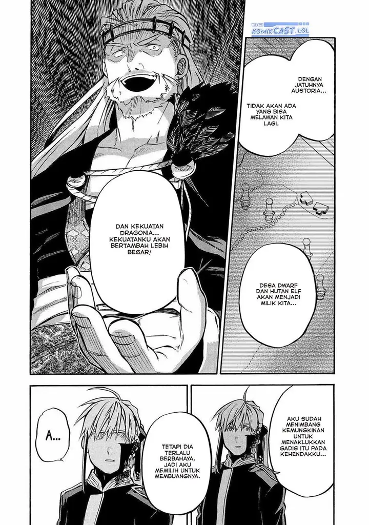 image-komik-good-deeds-of-kane-of-old-guy-chapter-44-29/42