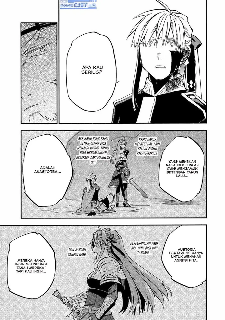 image-komik-good-deeds-of-kane-of-old-guy-chapter-44-30/42