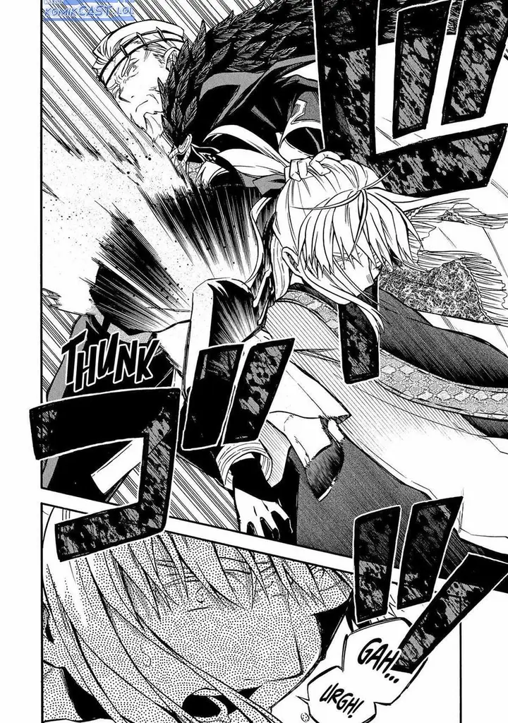 image-komik-good-deeds-of-kane-of-old-guy-chapter-44-31/42