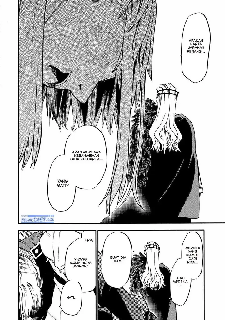 image-komik-good-deeds-of-kane-of-old-guy-chapter-44-35/42