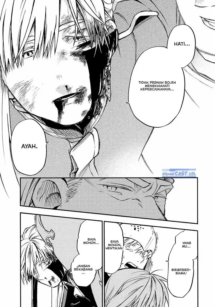 image-komik-good-deeds-of-kane-of-old-guy-chapter-44-36/42