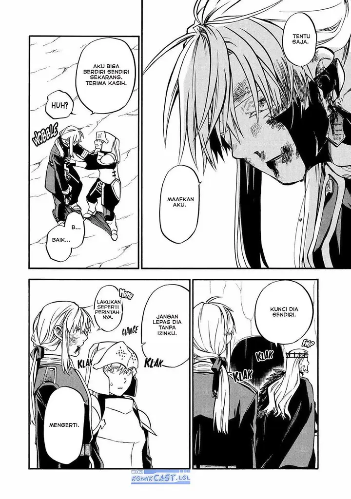 image-komik-good-deeds-of-kane-of-old-guy-chapter-44-37/42