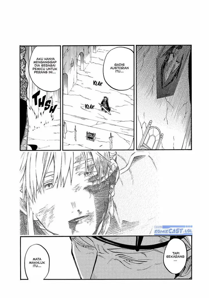 image-komik-good-deeds-of-kane-of-old-guy-chapter-44-38/42