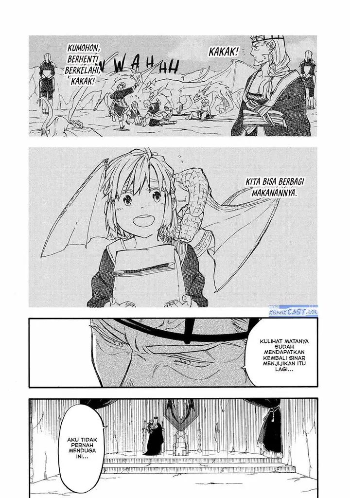 image-komik-good-deeds-of-kane-of-old-guy-chapter-44-39/42