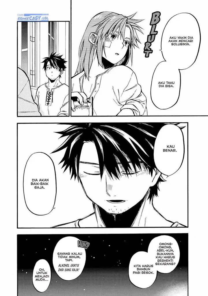 image-komik-good-deeds-of-kane-of-old-guy-chapter-44-41/42