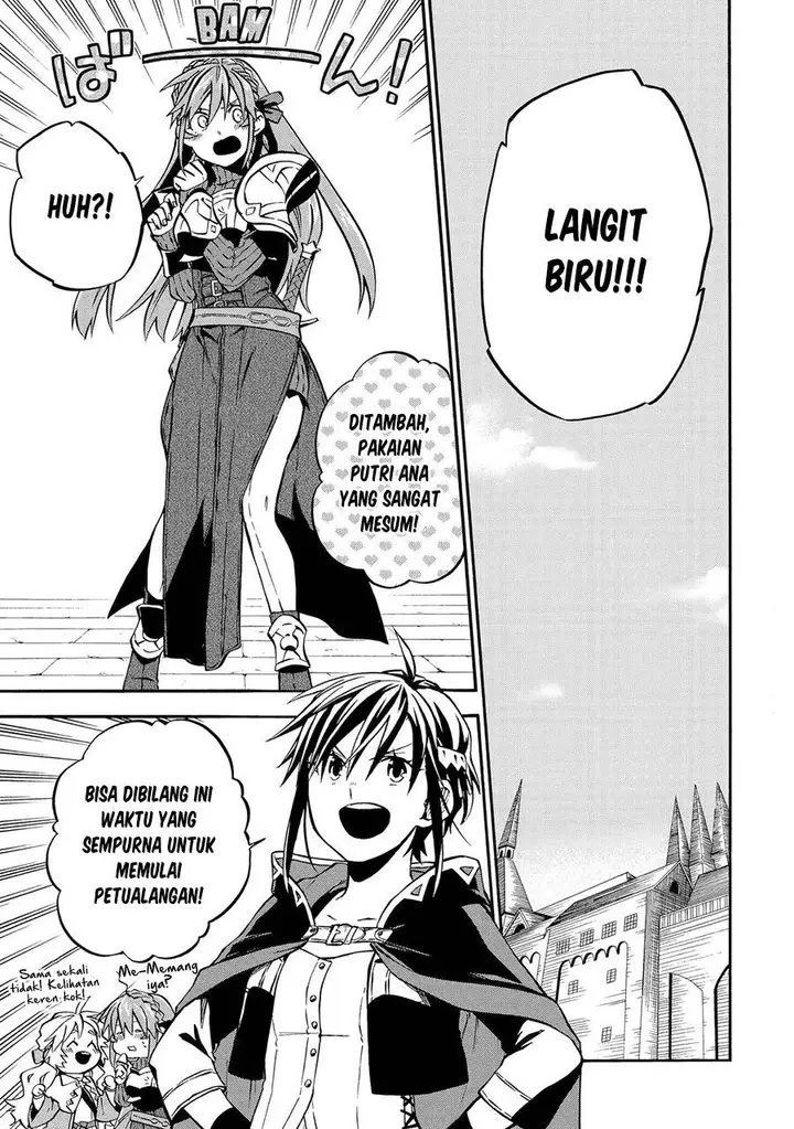 image-komik-good-deeds-of-kane-of-old-guy-chapter-45-0/37