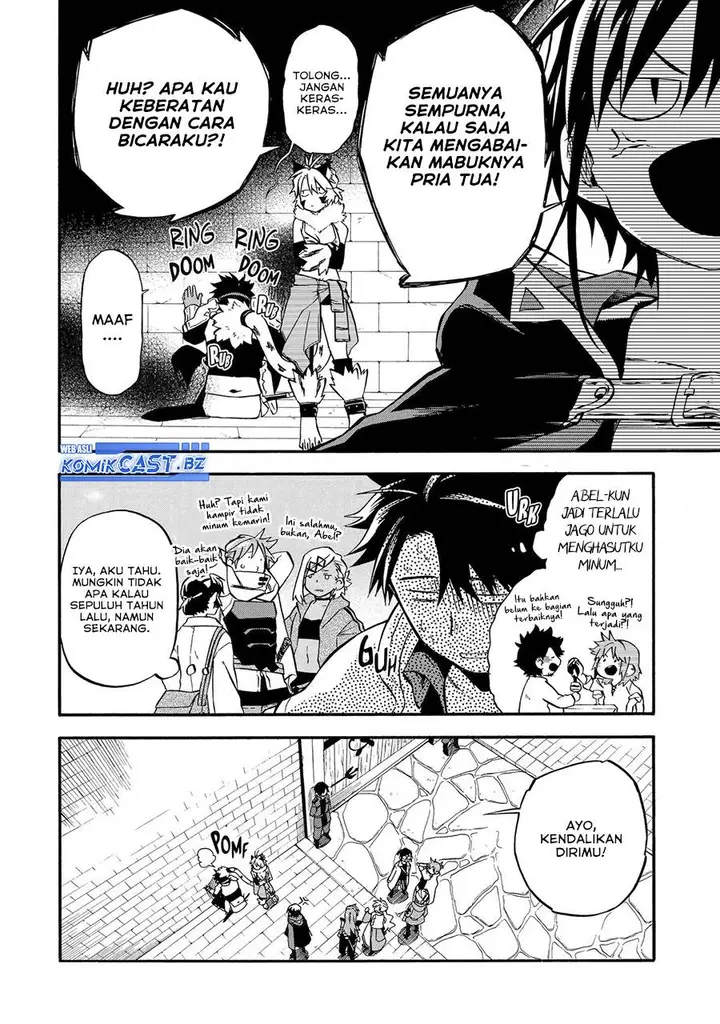 image-komik-good-deeds-of-kane-of-old-guy-chapter-45-1/37