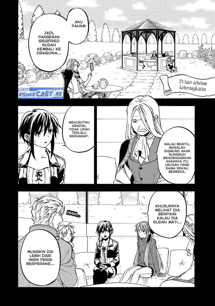 image-komik-good-deeds-of-kane-of-old-guy-chapter-45-3/37