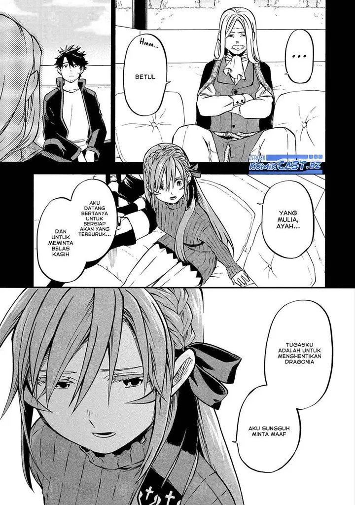 image-komik-good-deeds-of-kane-of-old-guy-chapter-45-4/37