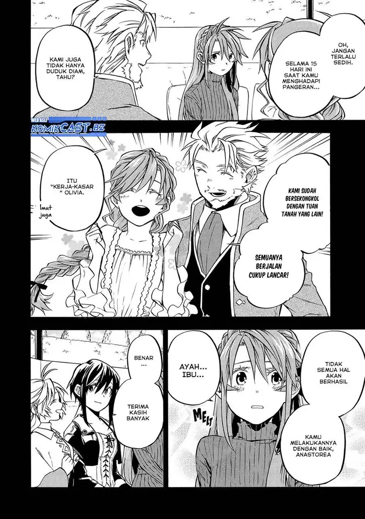 image-komik-good-deeds-of-kane-of-old-guy-chapter-45-5/37