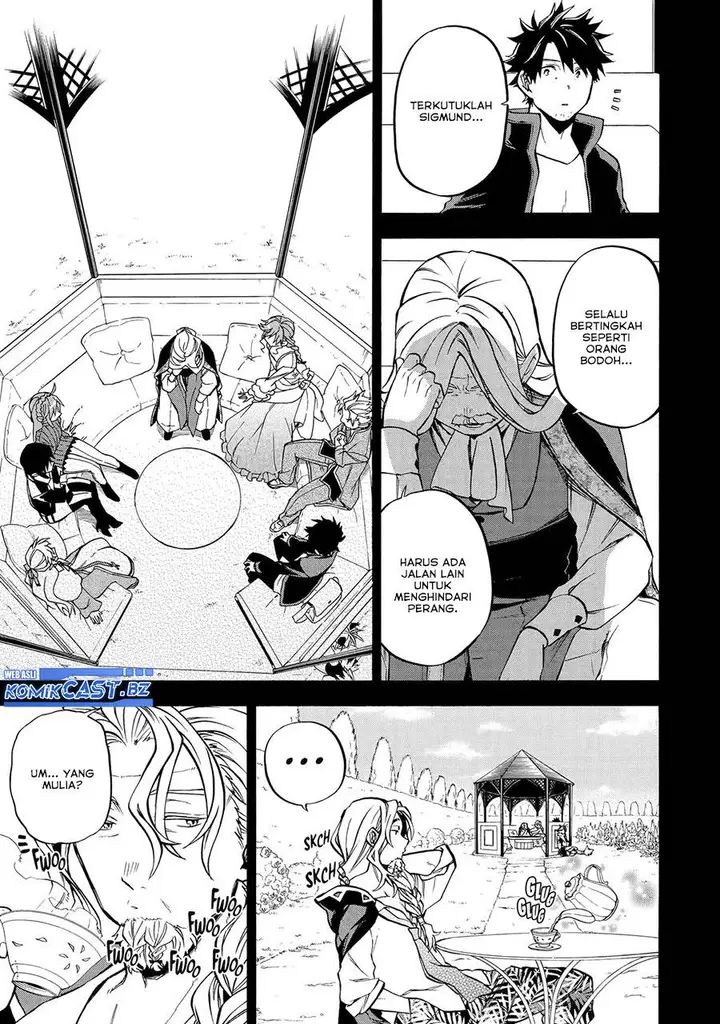 image-komik-good-deeds-of-kane-of-old-guy-chapter-45-6/37
