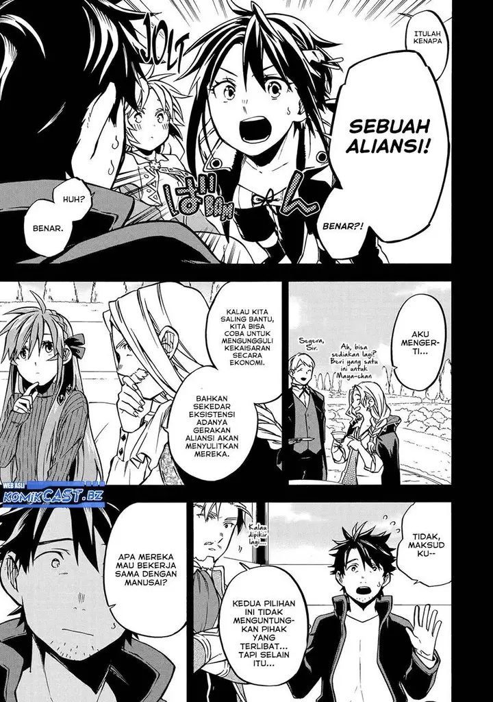image-komik-good-deeds-of-kane-of-old-guy-chapter-45-8/37