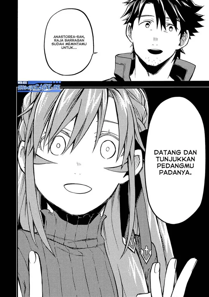 image-komik-good-deeds-of-kane-of-old-guy-chapter-45-11/37