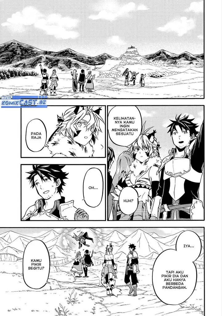 image-komik-good-deeds-of-kane-of-old-guy-chapter-45-14/37