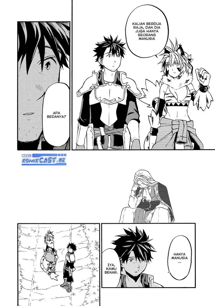 image-komik-good-deeds-of-kane-of-old-guy-chapter-45-15/37