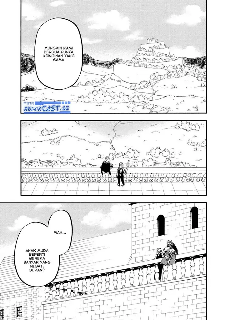 image-komik-good-deeds-of-kane-of-old-guy-chapter-45-16/37