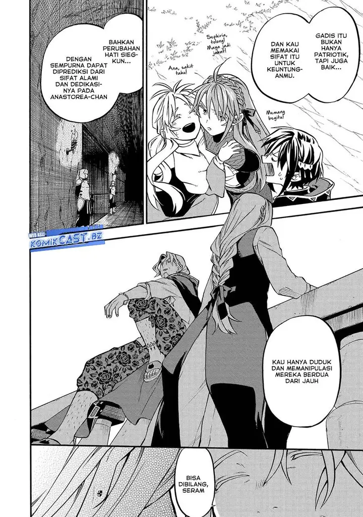 image-komik-good-deeds-of-kane-of-old-guy-chapter-45-19/37