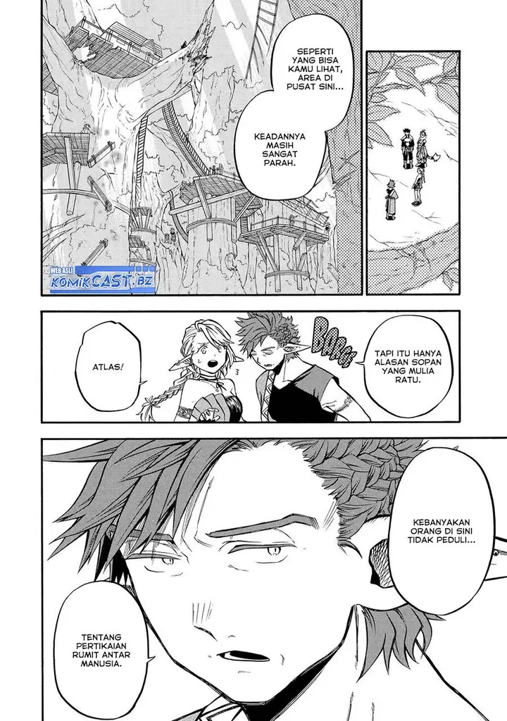 image-komik-good-deeds-of-kane-of-old-guy-chapter-45-25/37