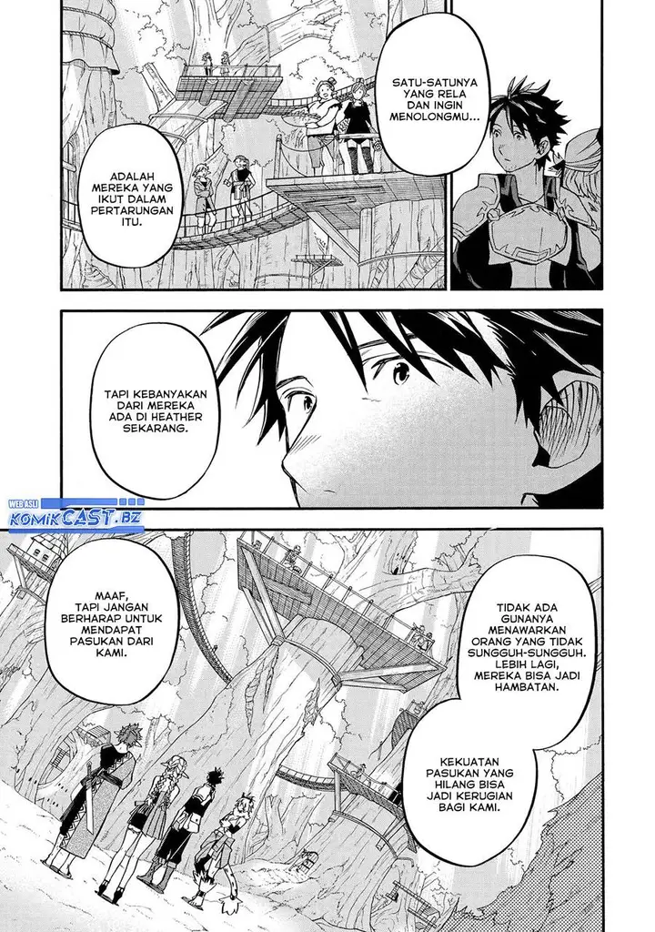 image-komik-good-deeds-of-kane-of-old-guy-chapter-45-26/37