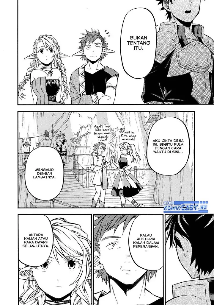 image-komik-good-deeds-of-kane-of-old-guy-chapter-45-27/37