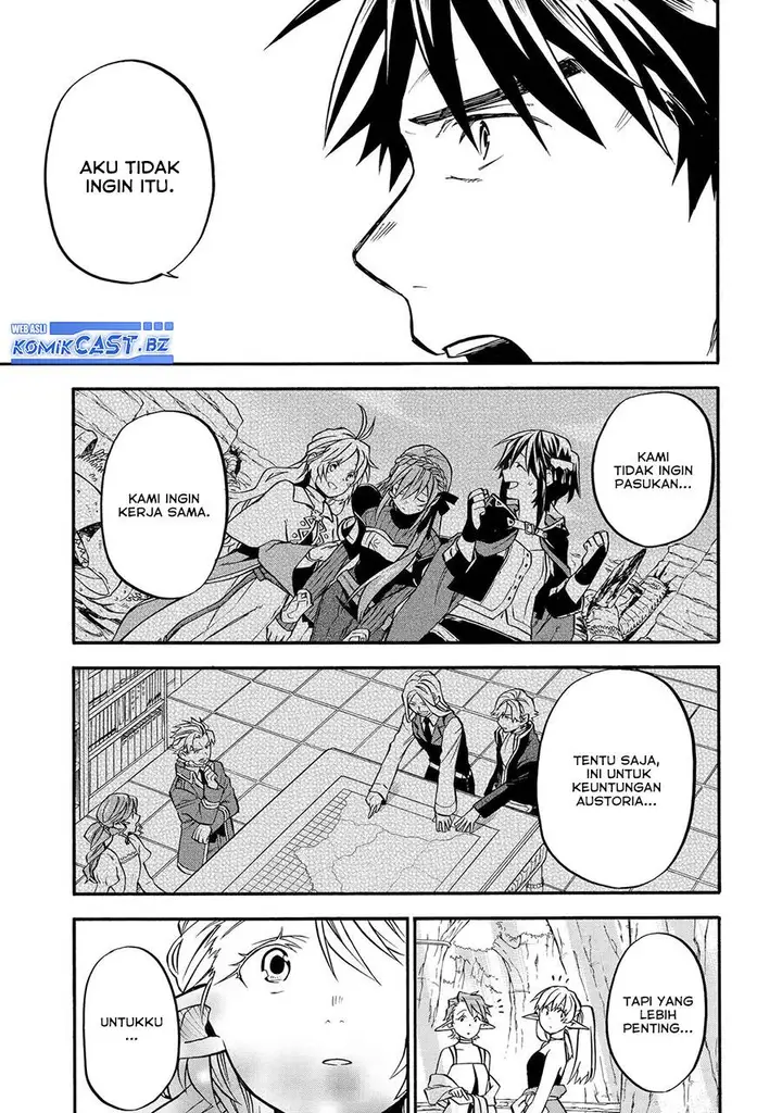 image-komik-good-deeds-of-kane-of-old-guy-chapter-45-28/37