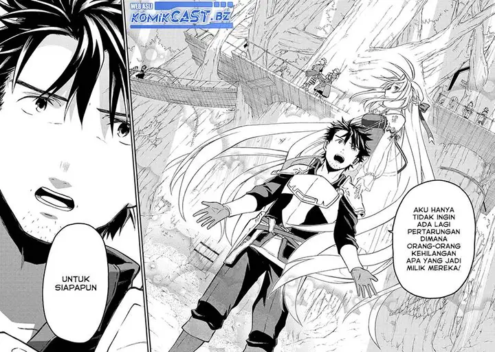 image-komik-good-deeds-of-kane-of-old-guy-chapter-45-29/37