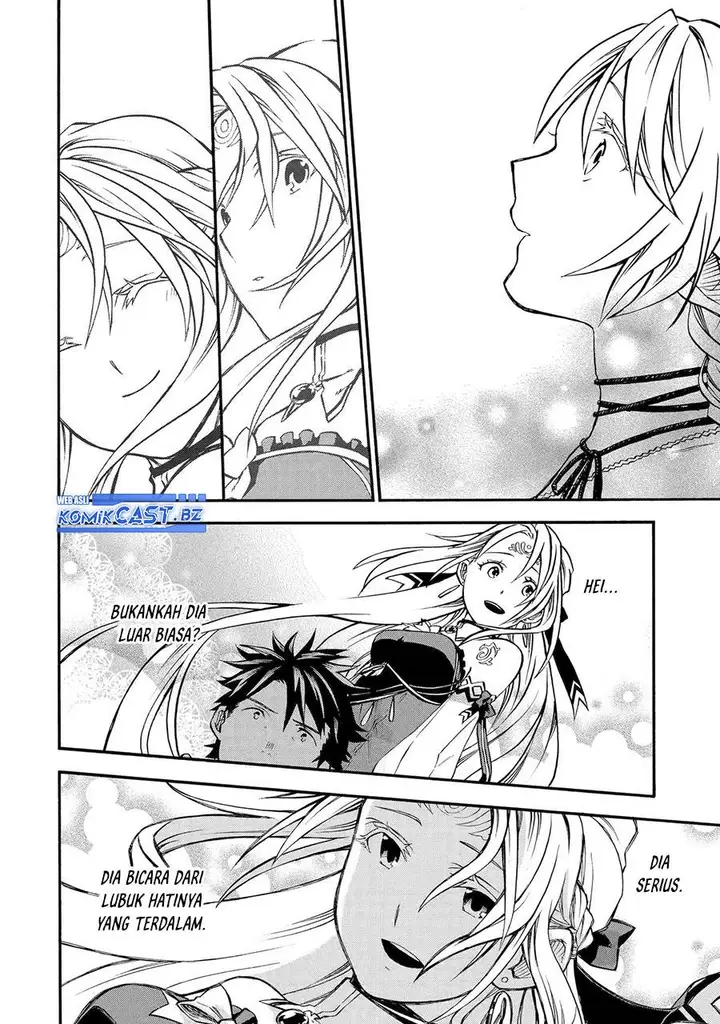 image-komik-good-deeds-of-kane-of-old-guy-chapter-45-30/37