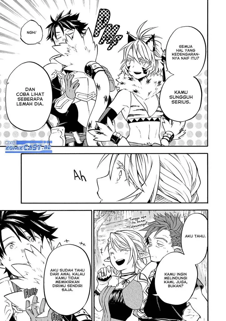 image-komik-good-deeds-of-kane-of-old-guy-chapter-45-31/37