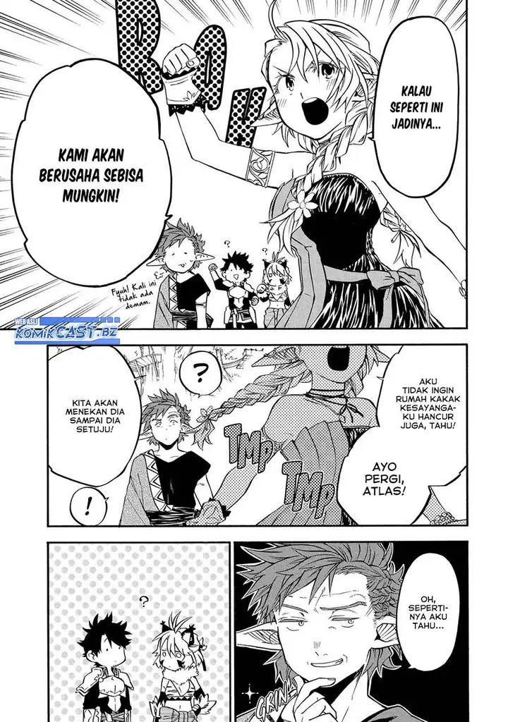 image-komik-good-deeds-of-kane-of-old-guy-chapter-45-33/37