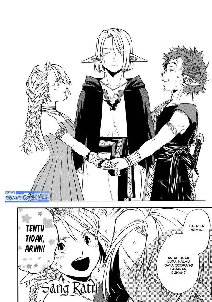 image-komik-good-deeds-of-kane-of-old-guy-chapter-45-34/37