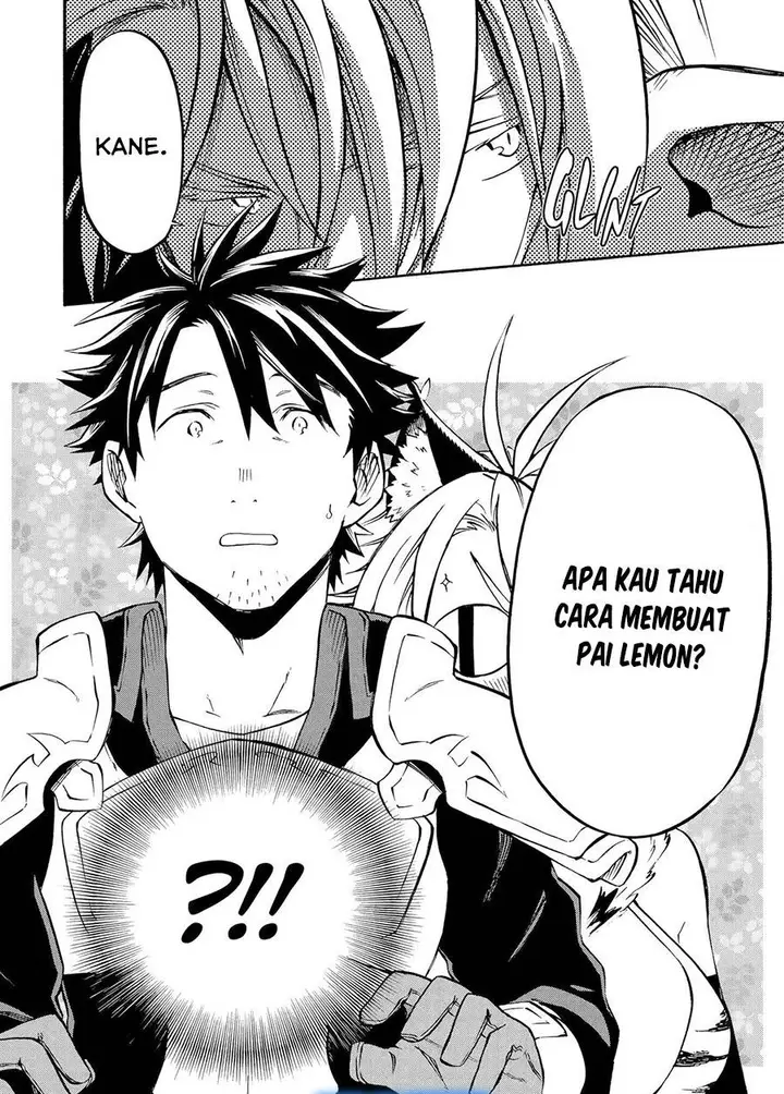 image-komik-good-deeds-of-kane-of-old-guy-chapter-45-36/37