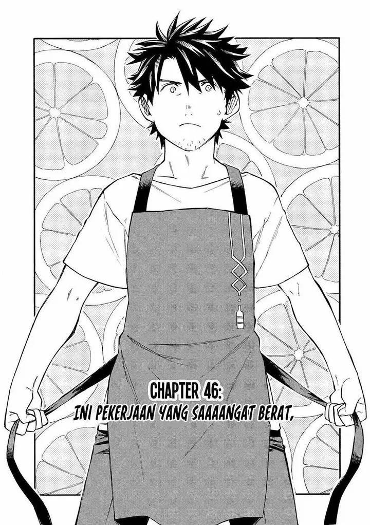 image-komik-good-deeds-of-kane-of-old-guy-chapter-46-0/43