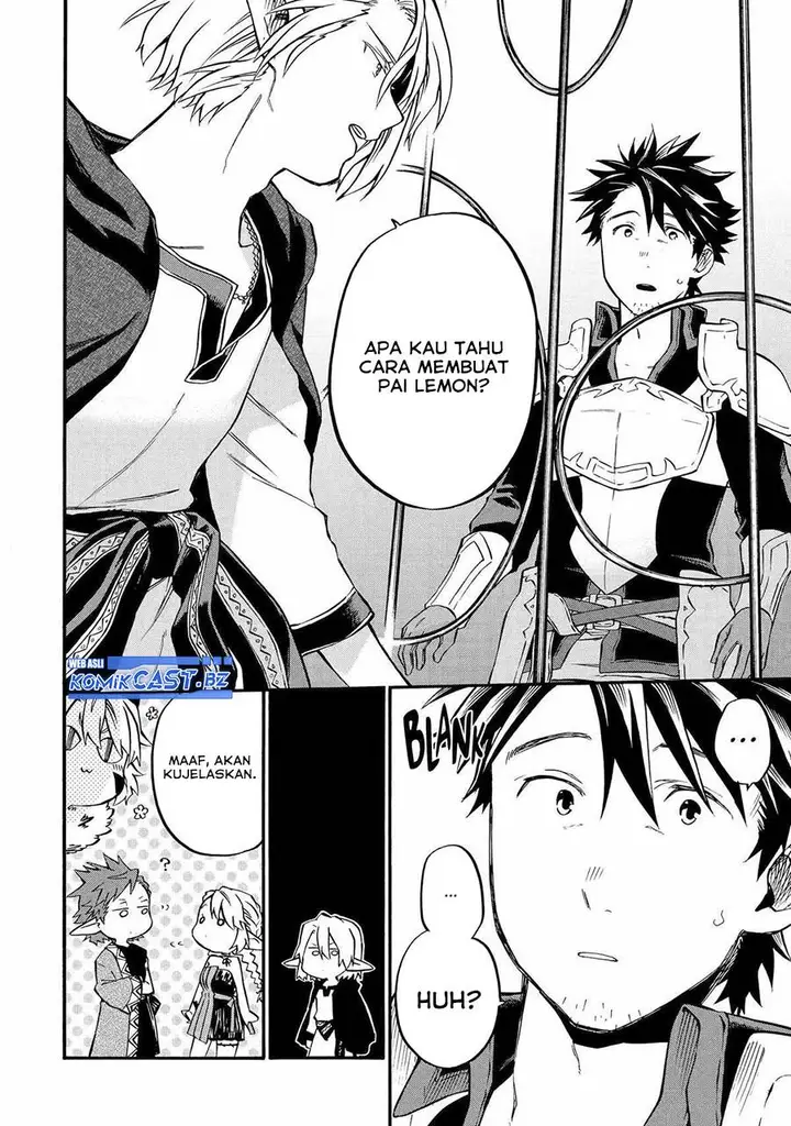 image-komik-good-deeds-of-kane-of-old-guy-chapter-46-1/43