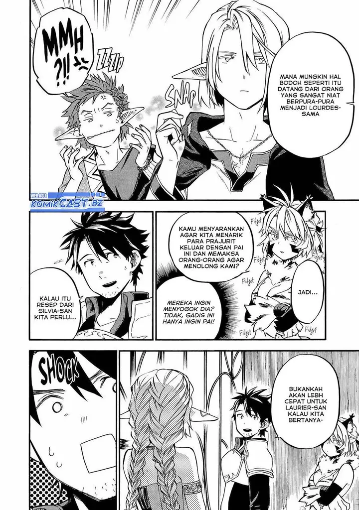 image-komik-good-deeds-of-kane-of-old-guy-chapter-46-3/43