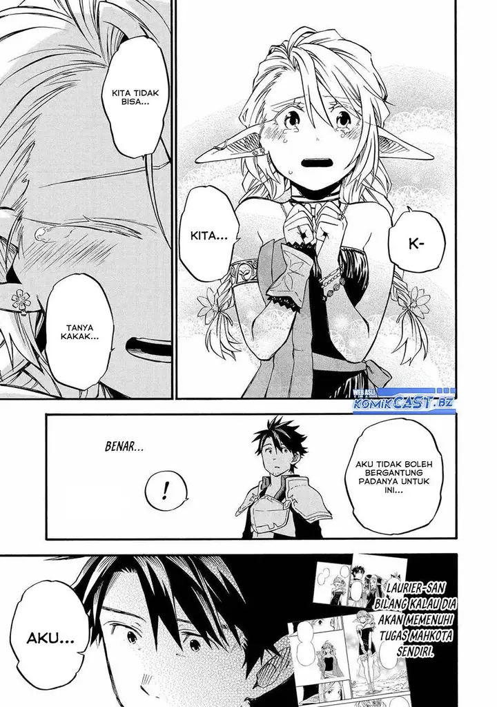 image-komik-good-deeds-of-kane-of-old-guy-chapter-46-4/43