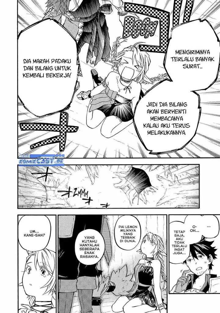 image-komik-good-deeds-of-kane-of-old-guy-chapter-46-5/43