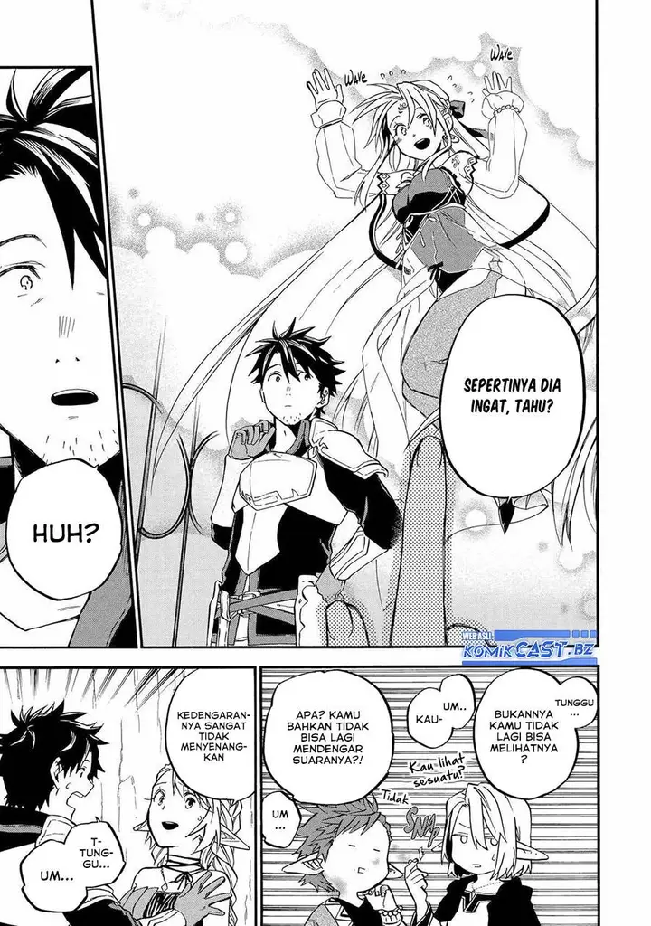 image-komik-good-deeds-of-kane-of-old-guy-chapter-46-6/43