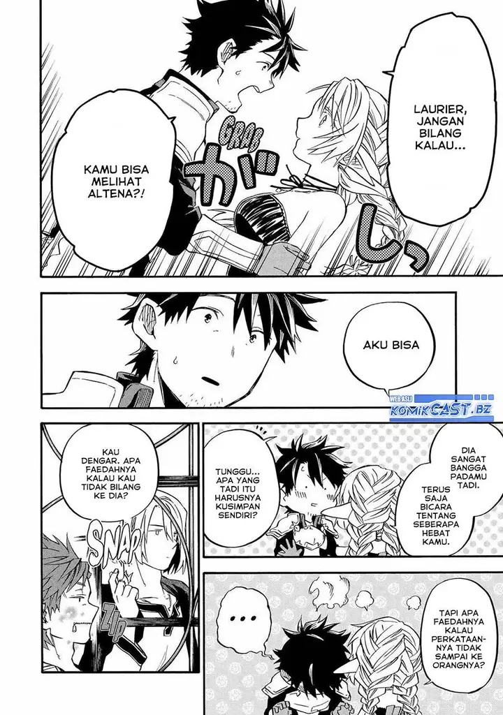 image-komik-good-deeds-of-kane-of-old-guy-chapter-46-7/43