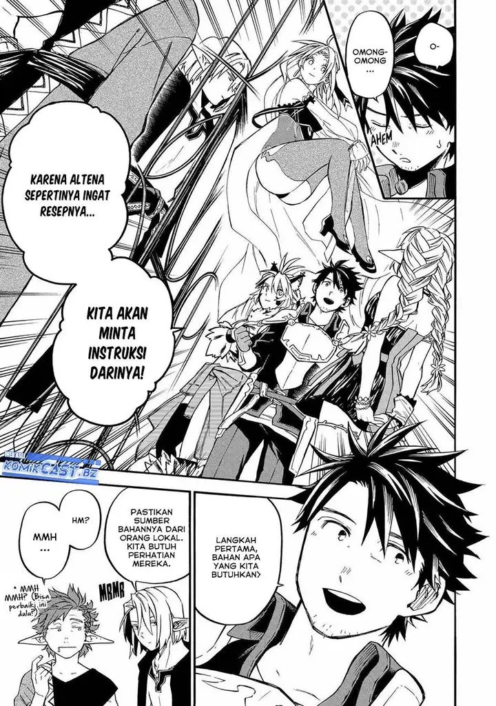 image-komik-good-deeds-of-kane-of-old-guy-chapter-46-8/43