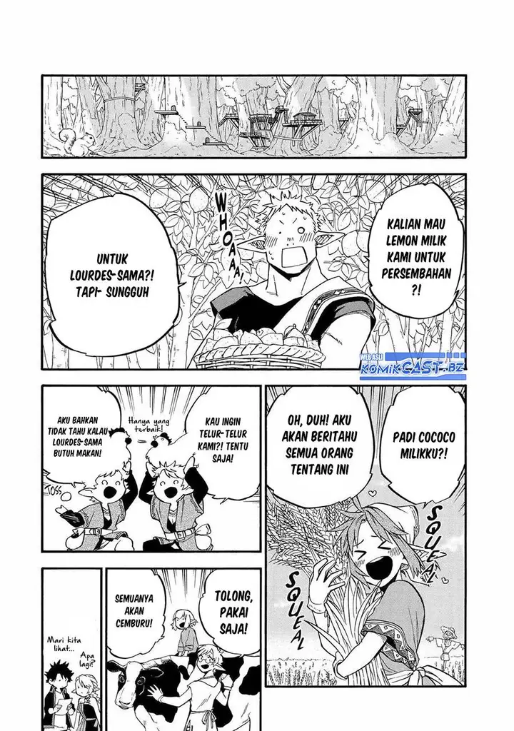 image-komik-good-deeds-of-kane-of-old-guy-chapter-46-9/43