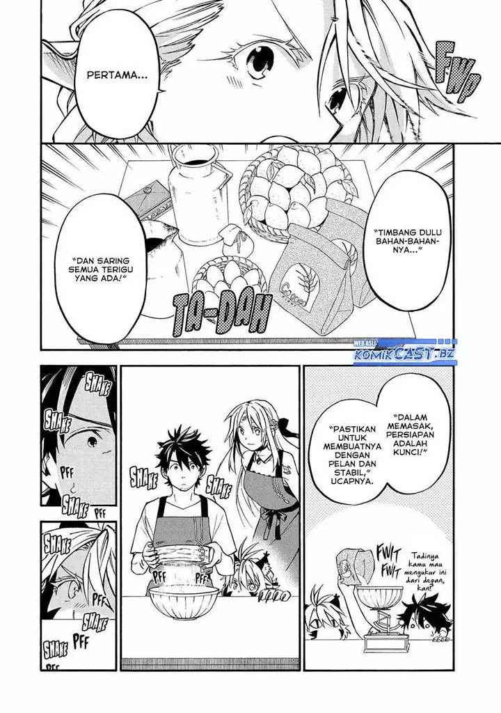 image-komik-good-deeds-of-kane-of-old-guy-chapter-46-11/43